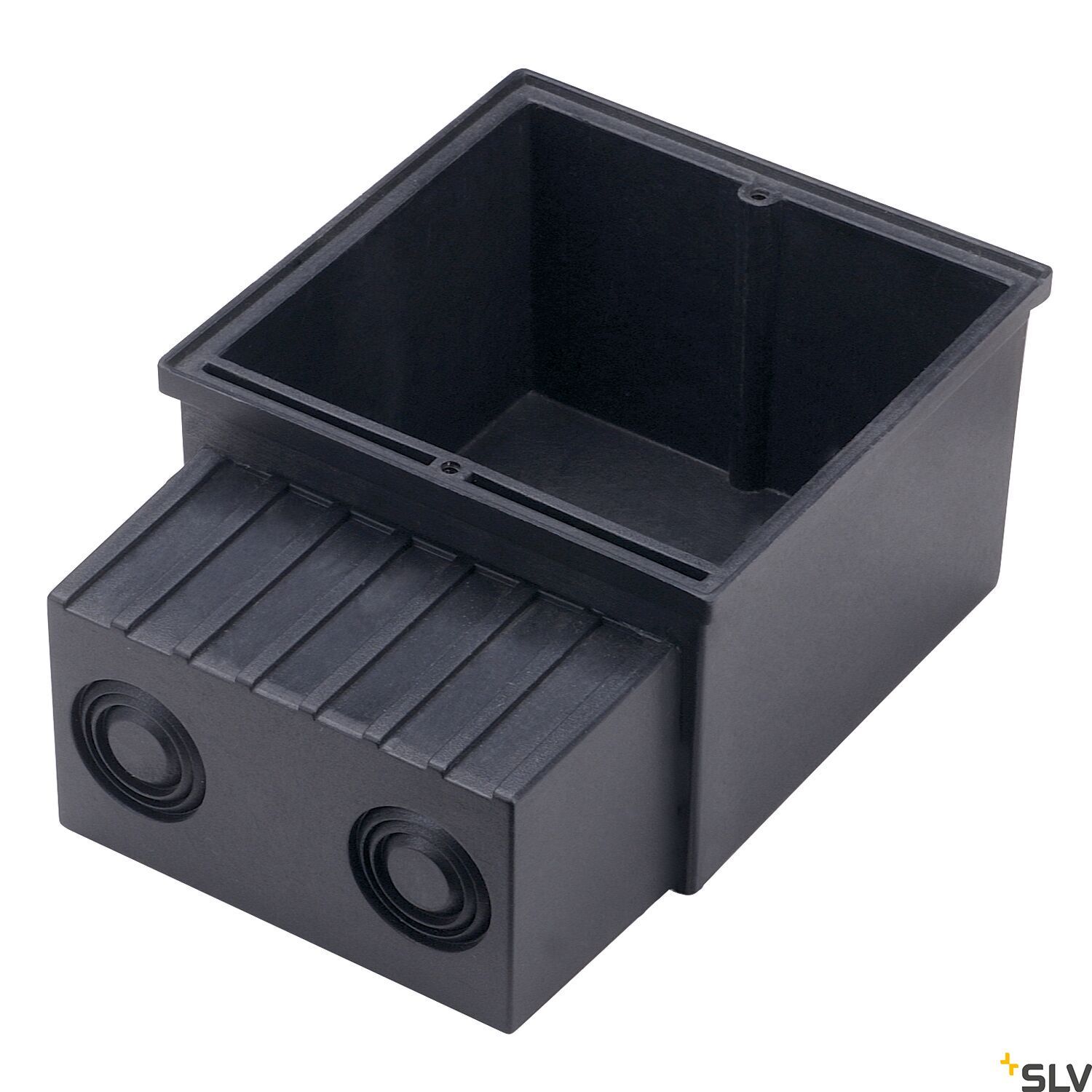 FRAME BASIC-112781-SLV-172573