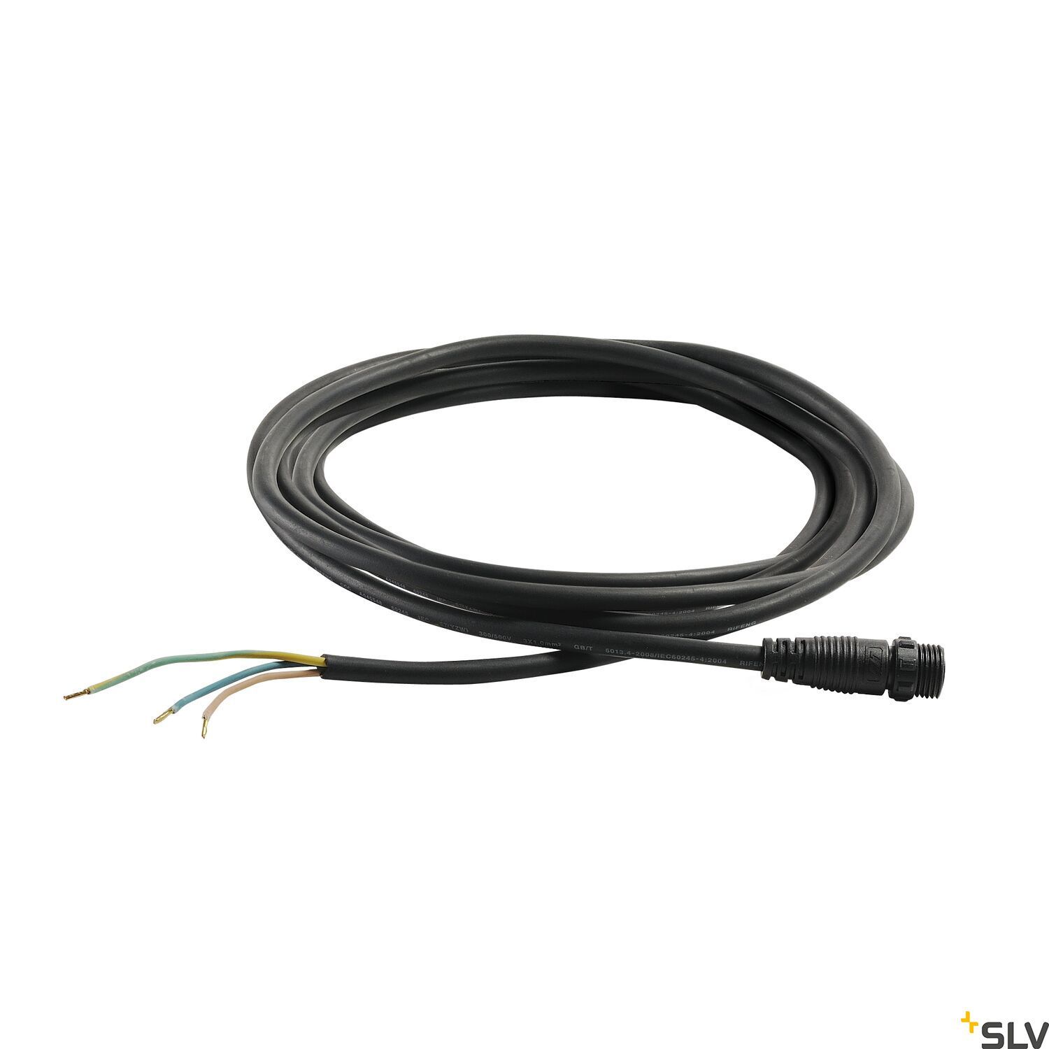 GALEN-231960-SLV-137600