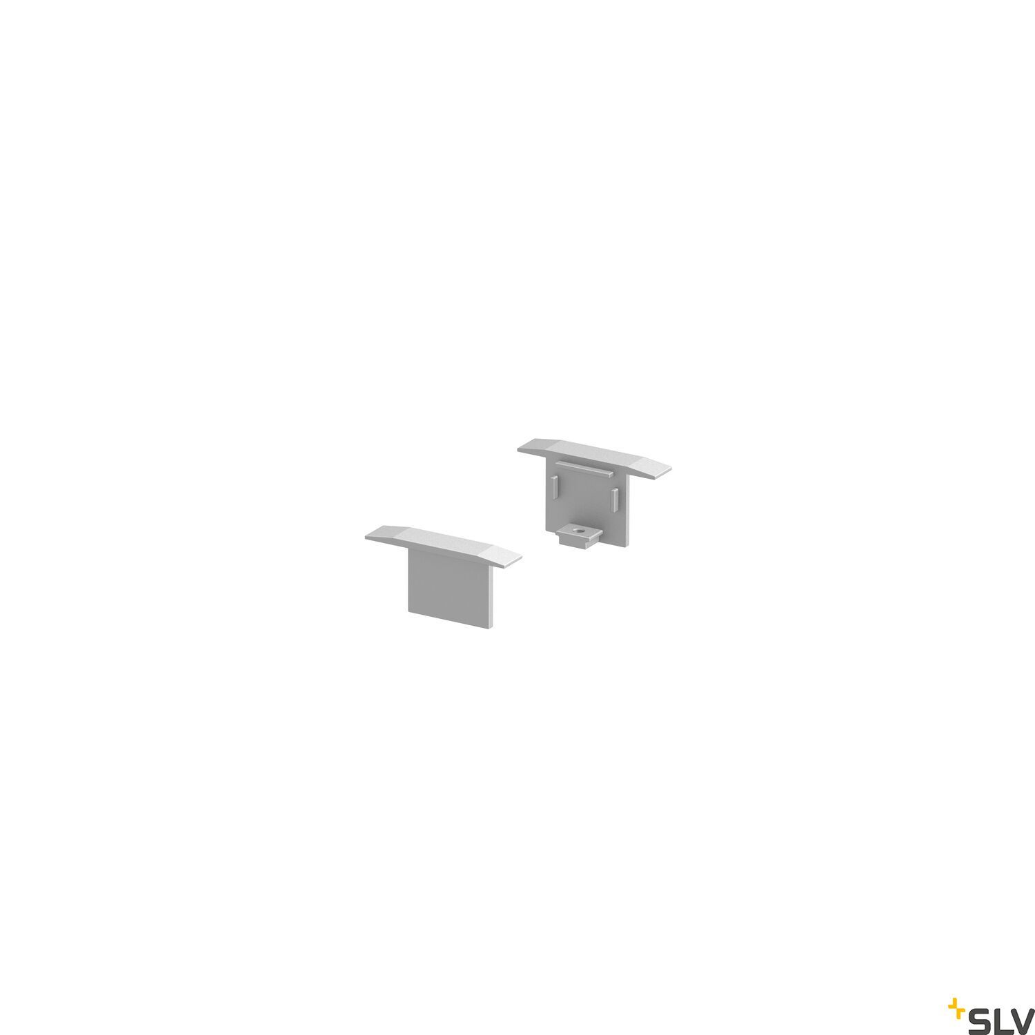 GRAZIA 10-1000472-SLV-137755