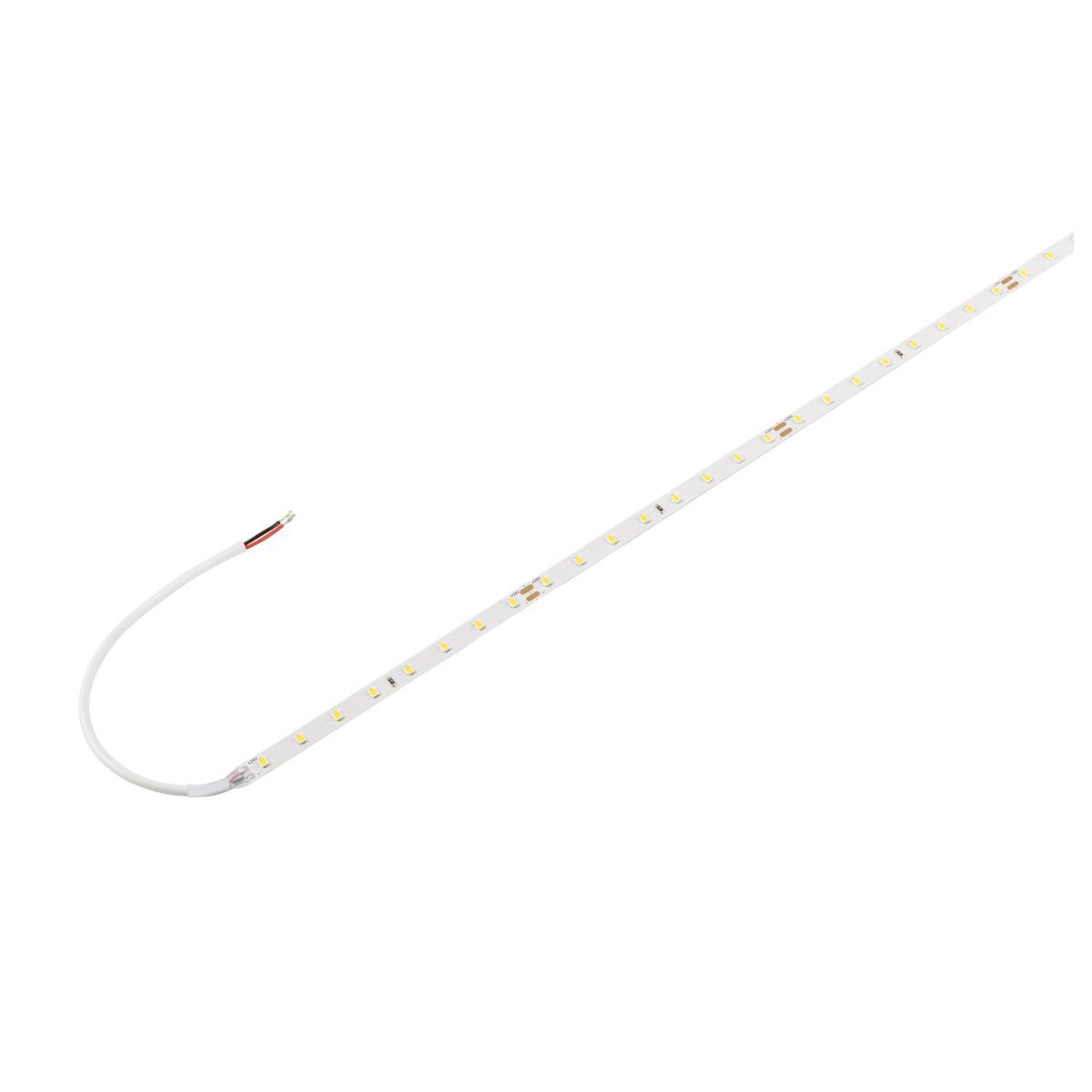 GRAZIA-1008381-SLV-253258