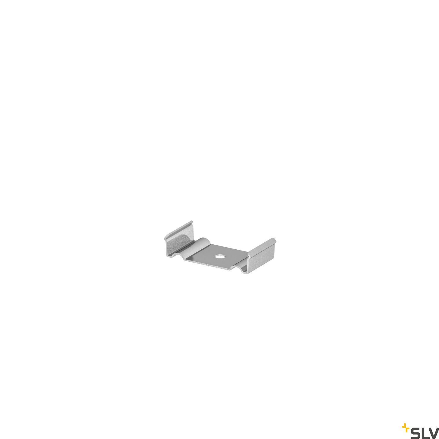 GRAZIA 20-1000536-SLV-137819