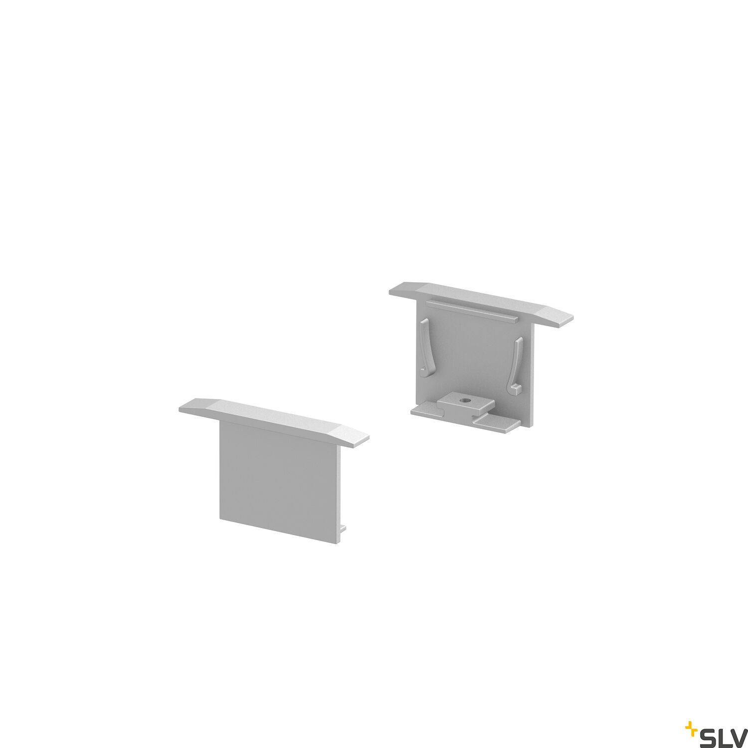 GRAZIA 20-1000556-SLV-137839
