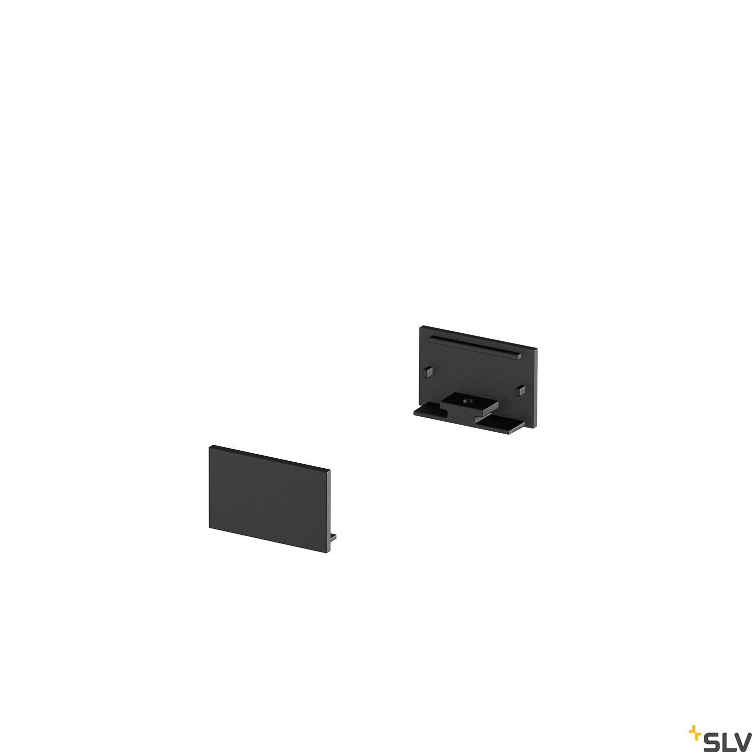 GRAZIA 20-1000561-SLV-137844