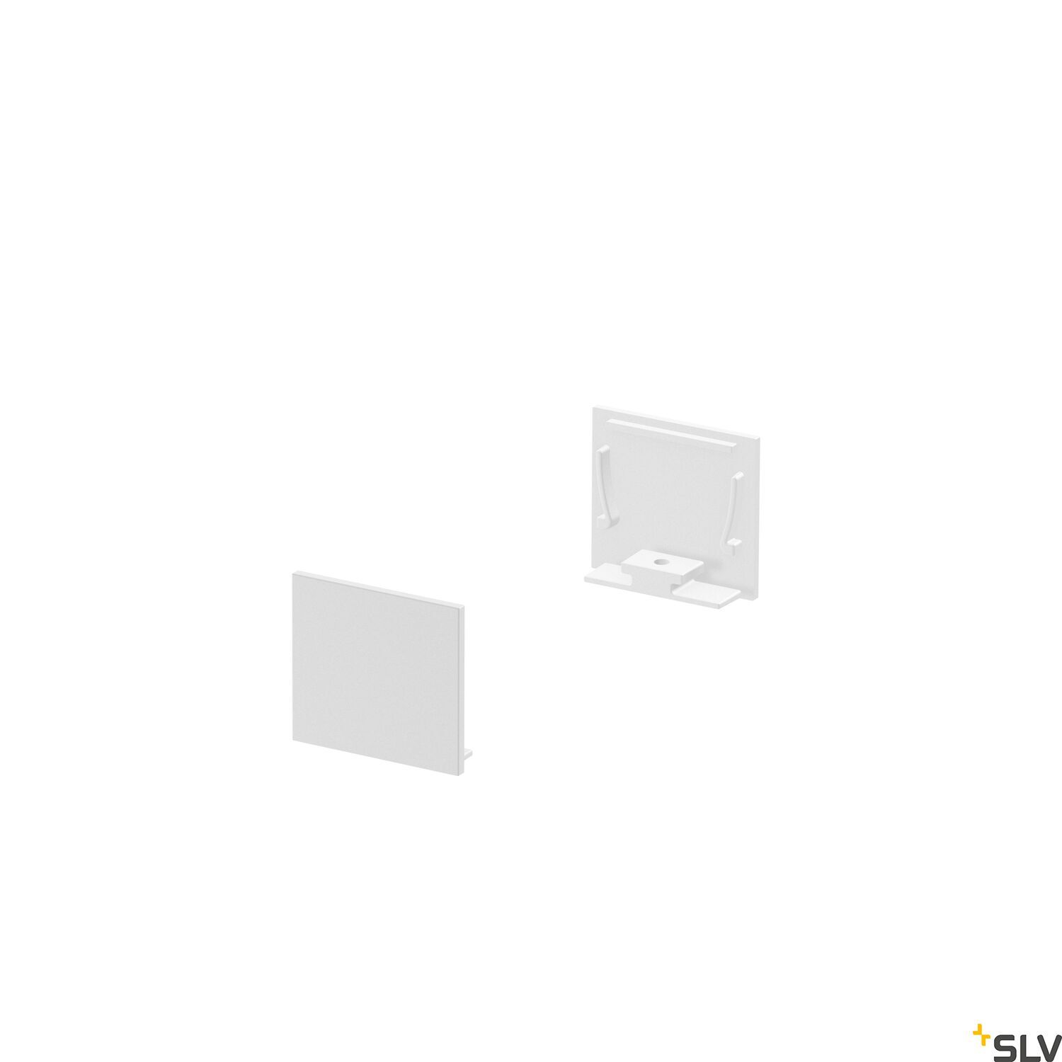 GRAZIA 20-1000566-SLV-137849