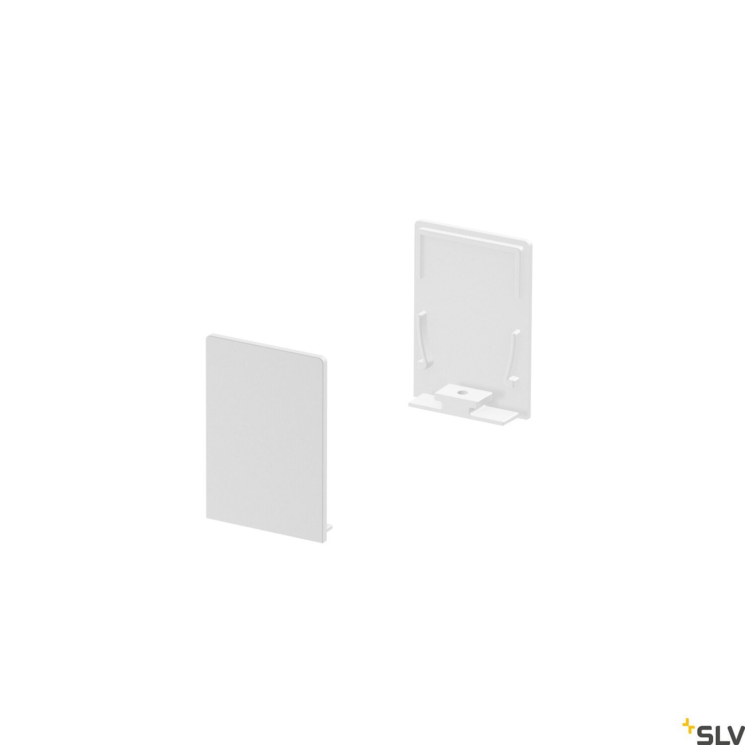 GRAZIA 20-1000569-SLV-137852