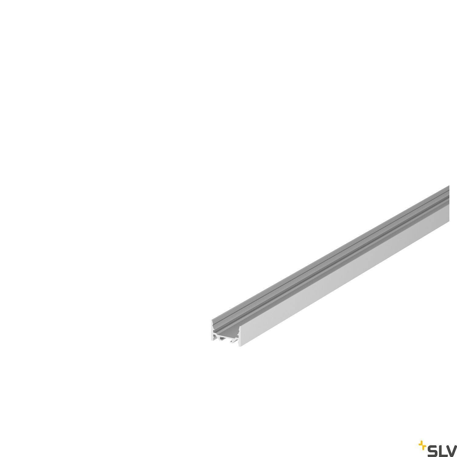 GRAZIA 20-1004921-SLV-172486
