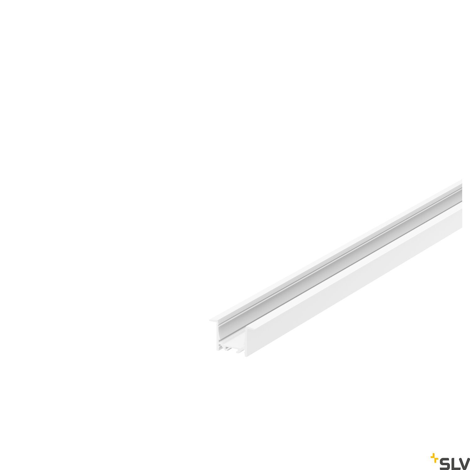 GRAZIA 20-1004925-SLV-172484