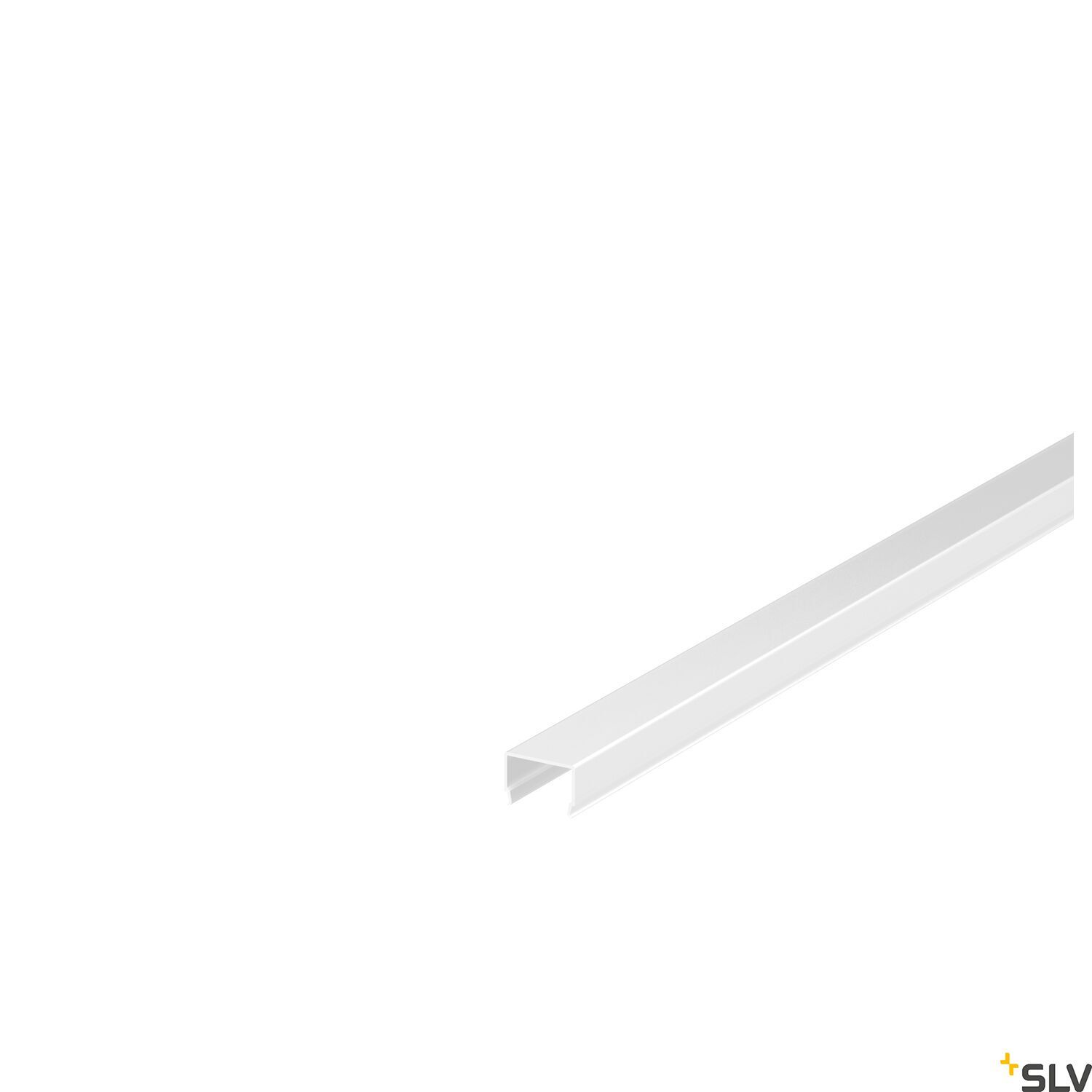GRAZIA 20-1004931-SLV-172482