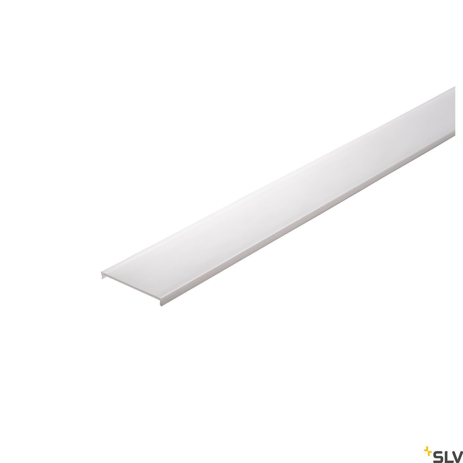GRAZIA 60-1004914-SLV-172504
