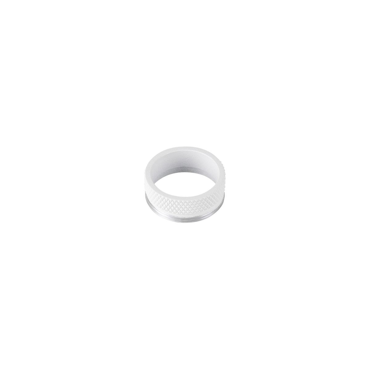 GRIP!-1008488-SLV-253351