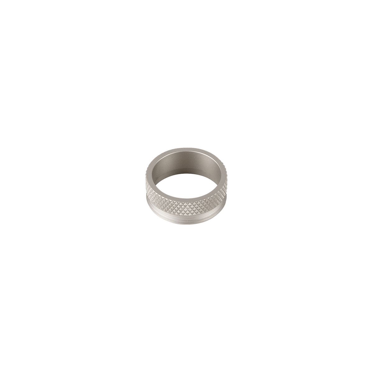 GRIP!-1008490-SLV-253353