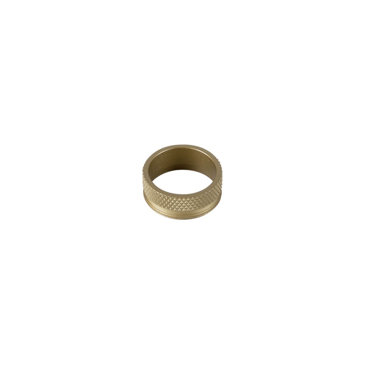 GRIP!-1008491-SLV-253354
