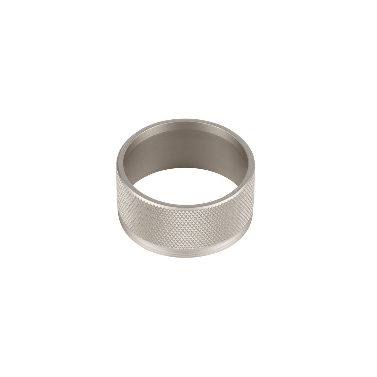 GRIP!-1008498-SLV-253361
