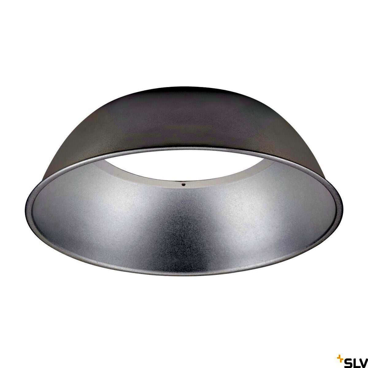 HIGHBAY-1007677-SLV-224230