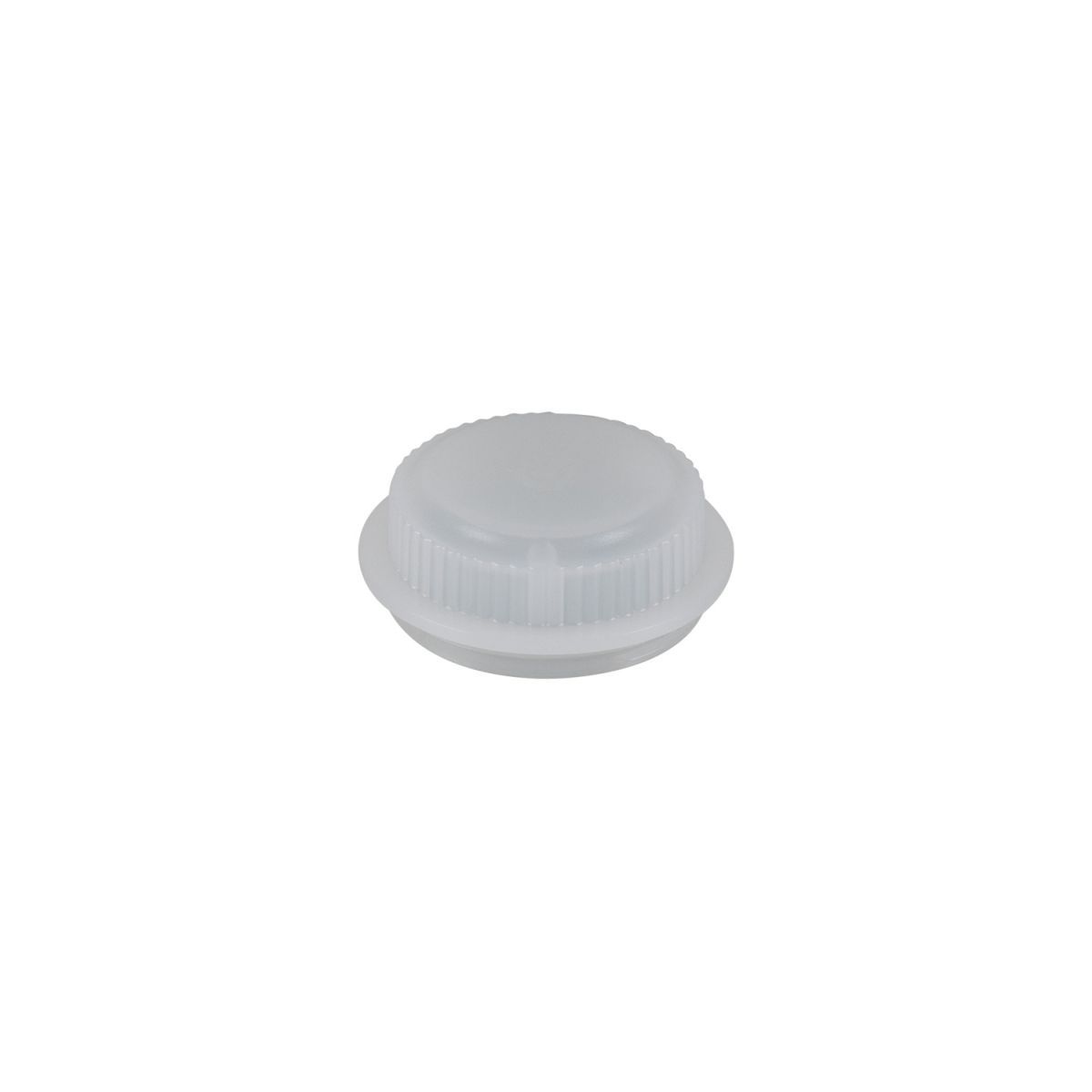 HIGHBAY-1008531-SLV-253394