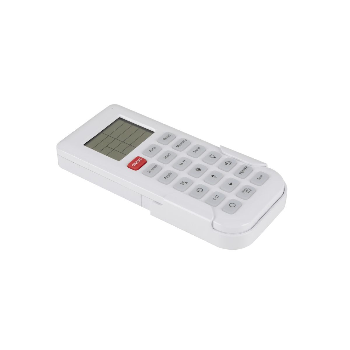 HIGHBAY-1008575-SLV-253428