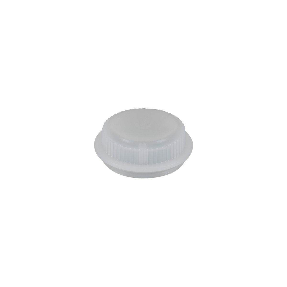 HIGHBAY-1008576-SLV-253429