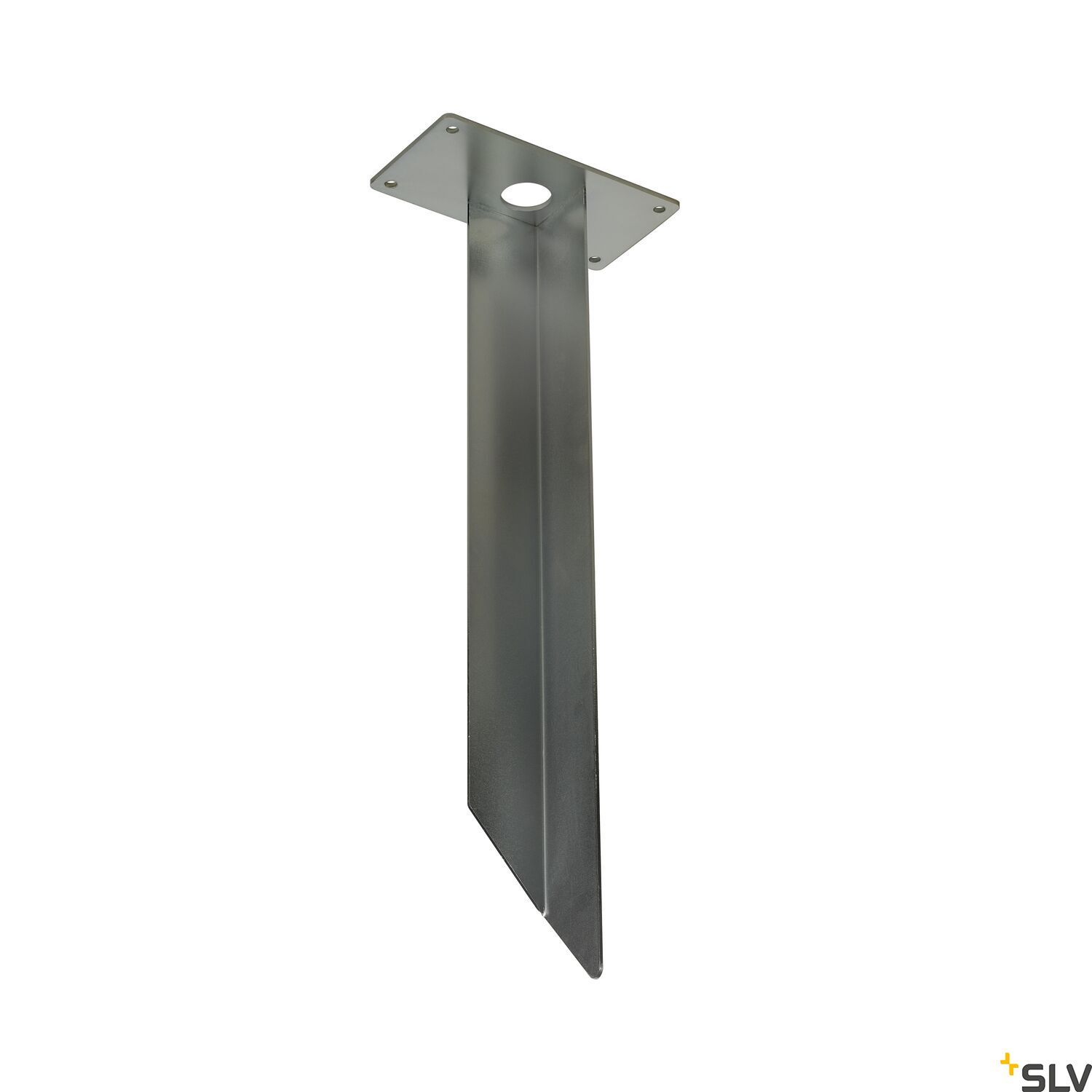 IPERI-231231-SLV-172606