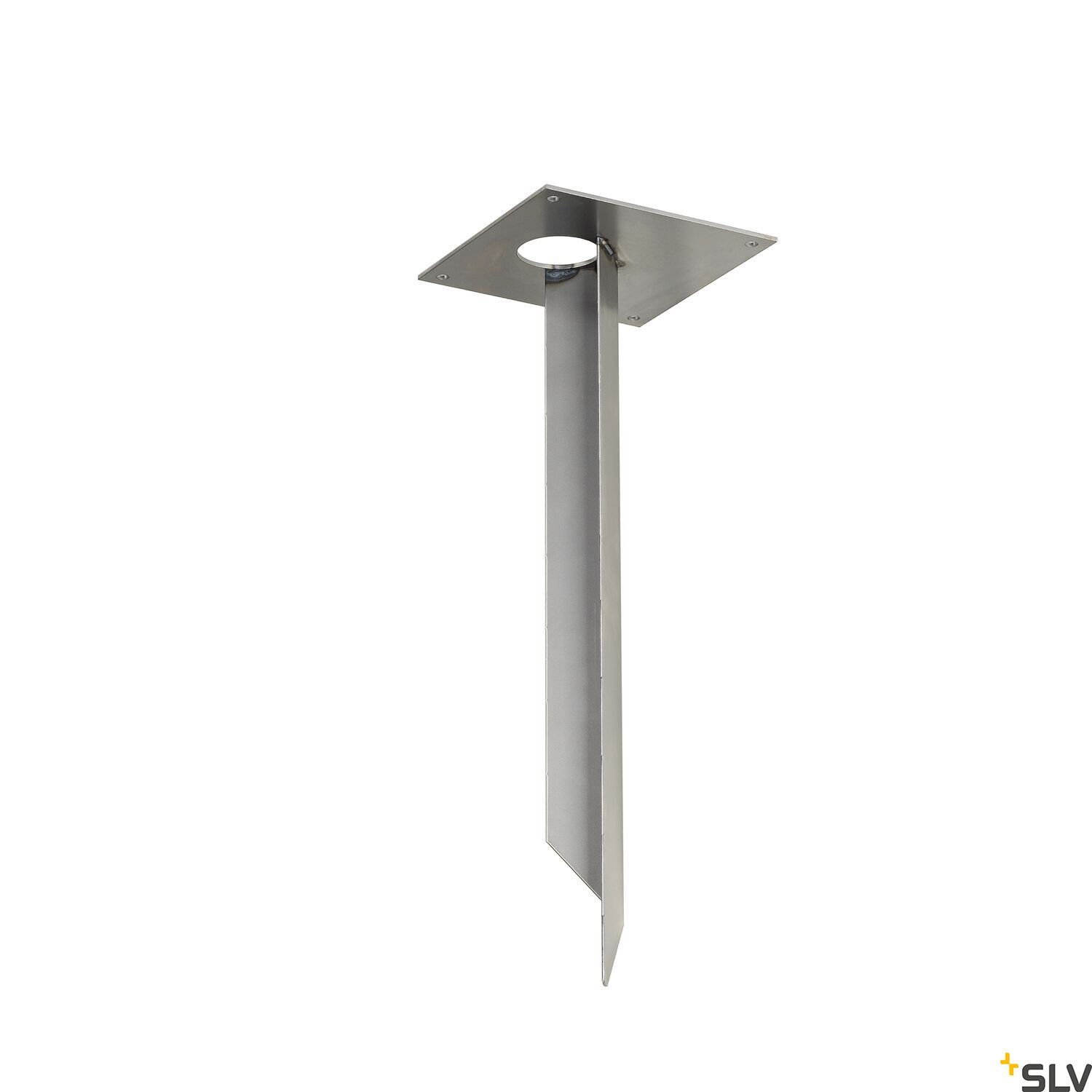 IPERI-231235-SLV-172608