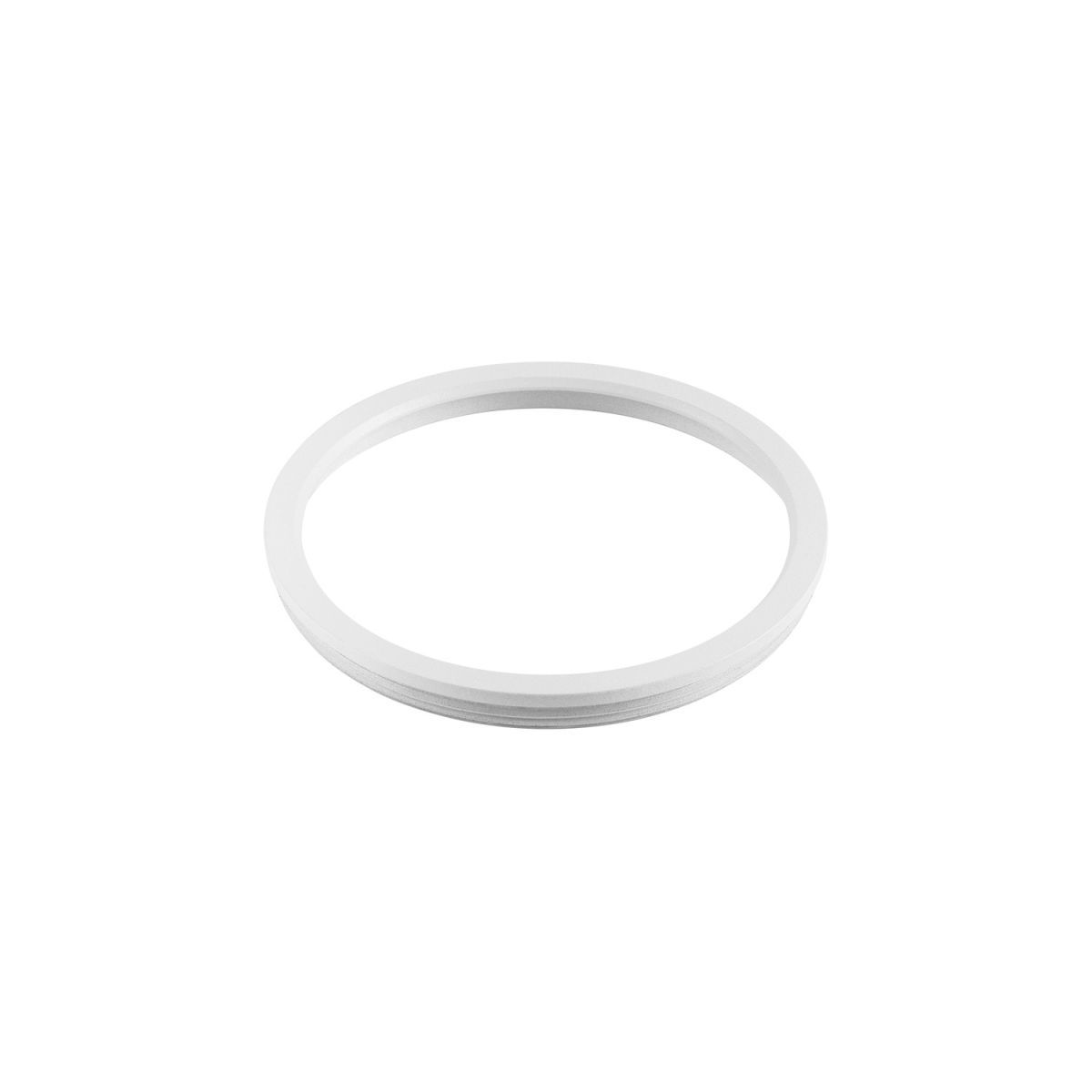 KALU 2.0-1010135-SLV-254332
