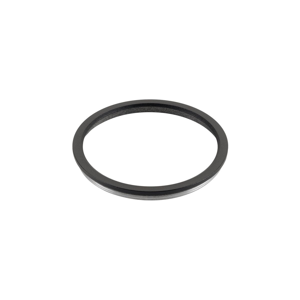 KALU 2.0-1010136-SLV-254333