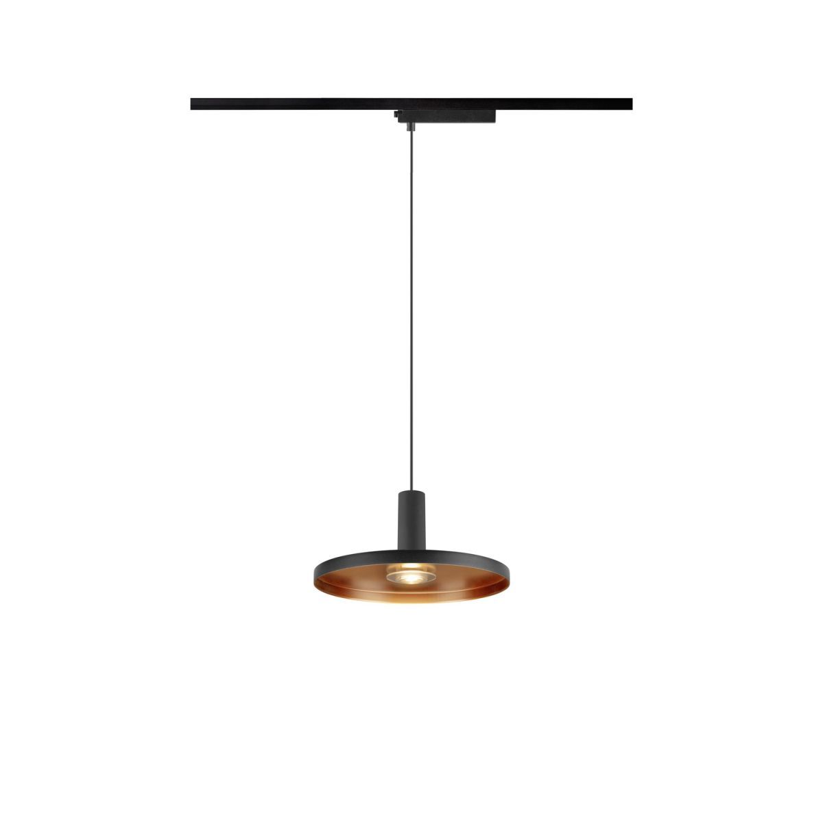 LALU® 1F-1010800-SLV-254671