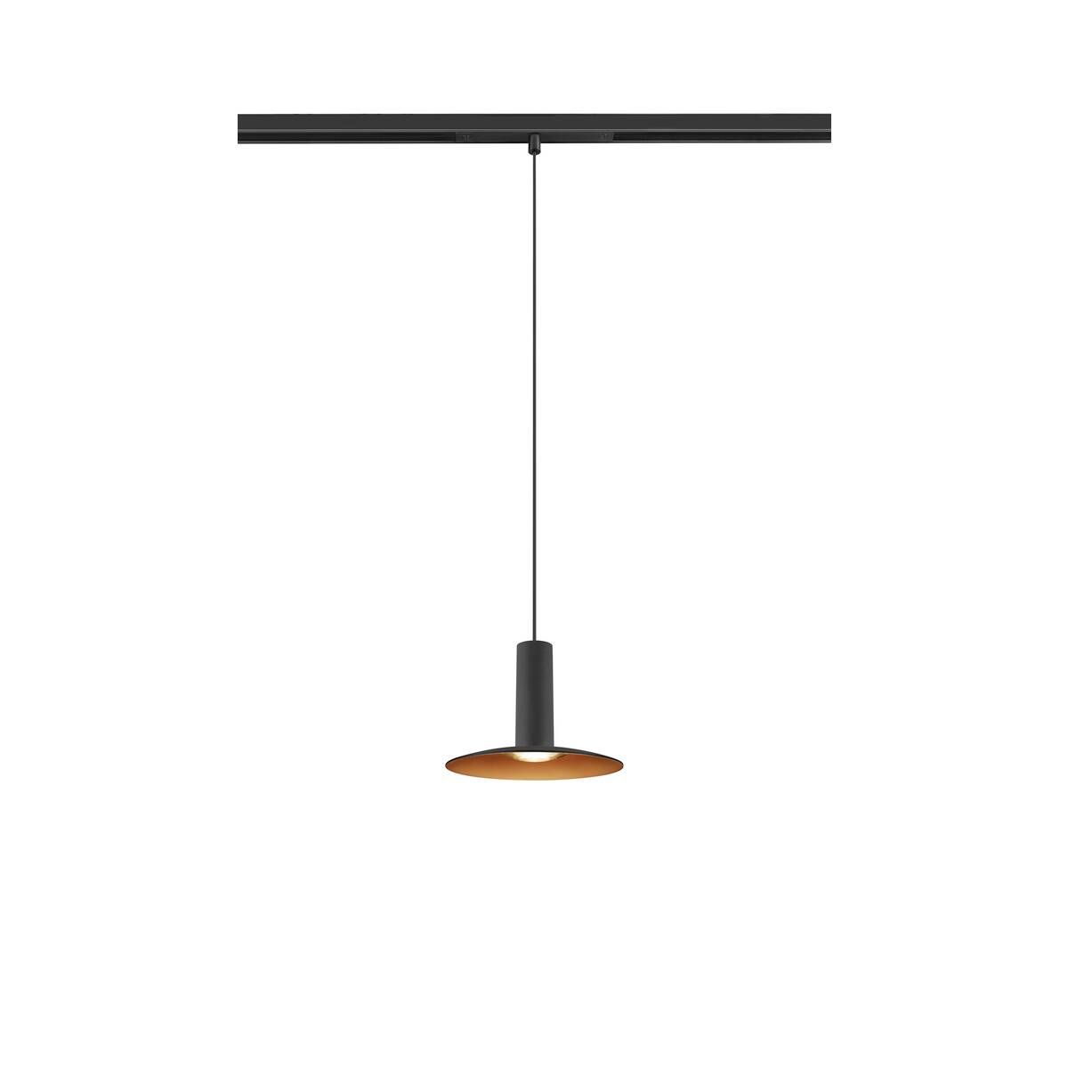 LALU® 48V-1010802-SLV-254673