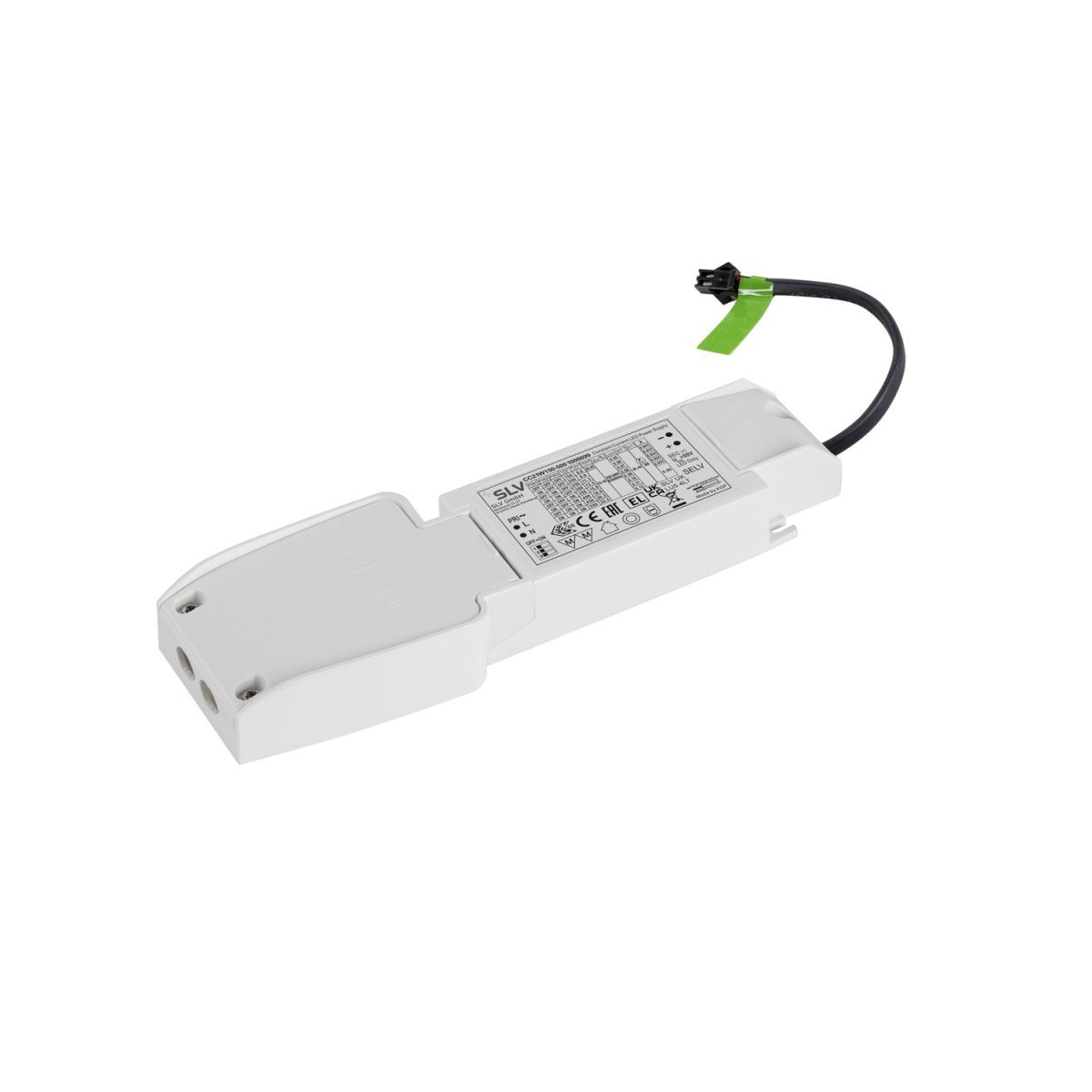 LED DRIVER-1010697-SLV-254622