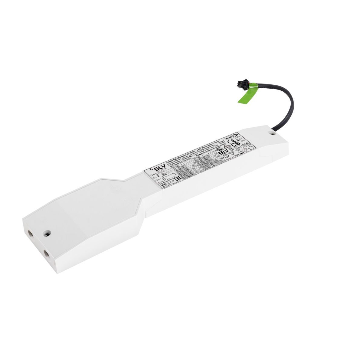 LED DRIVER-1010705-SLV-254630