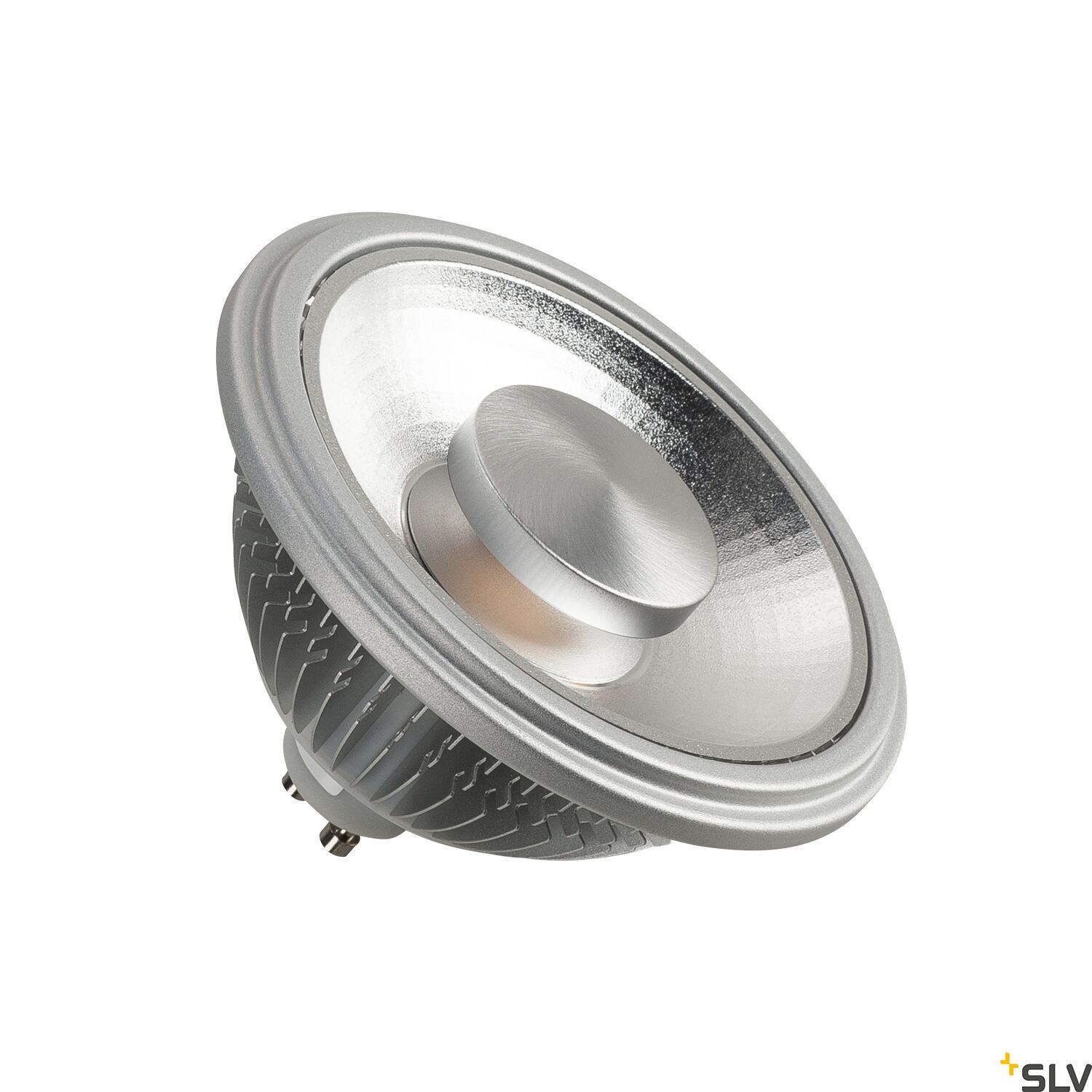 LEUCHTMITTEL-1005299-SLV-212702
