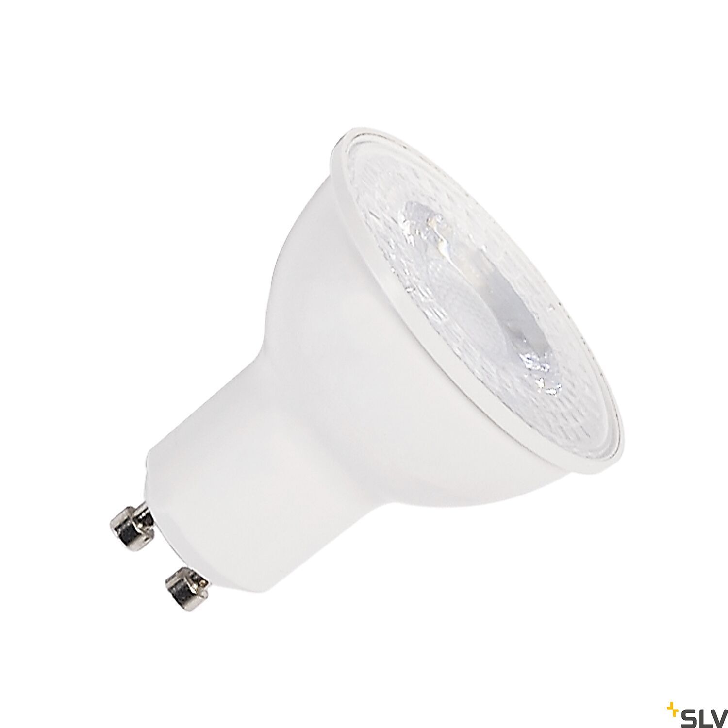 LIGHT SOURCE-1005079-SLV-195002