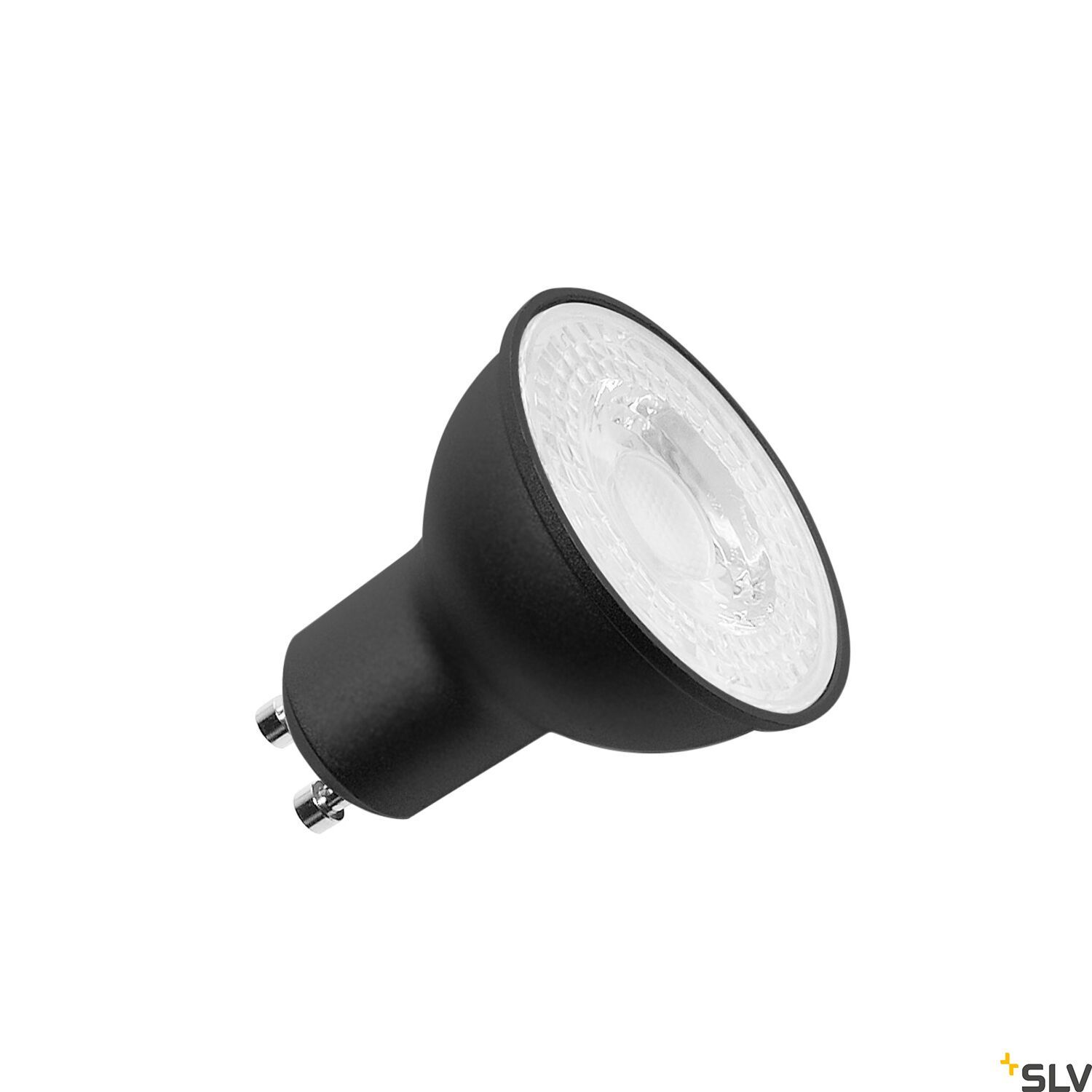LIGHT SOURCE-1005083-SLV-195007