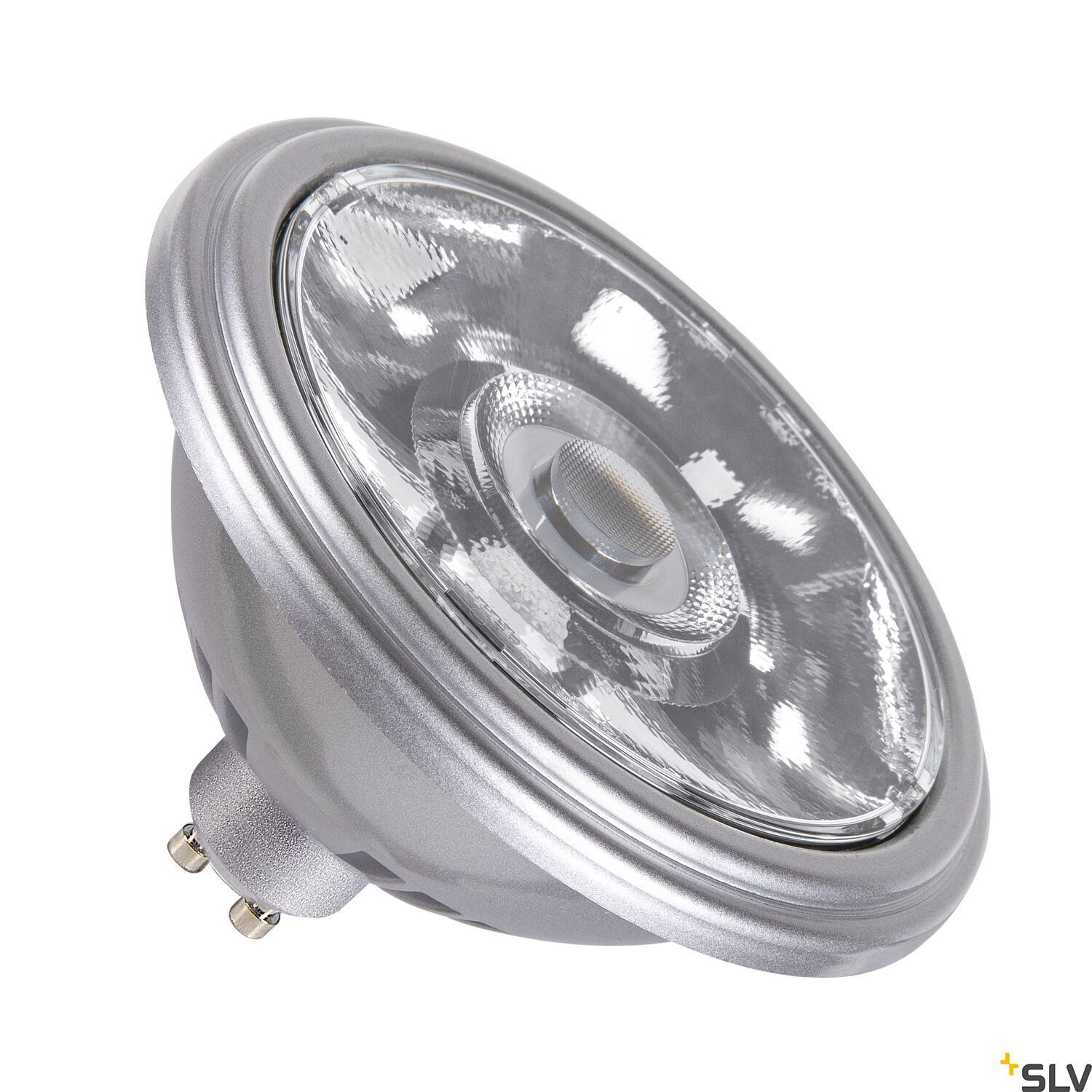 LIGHT SOURCE-1005275-SLV-195058