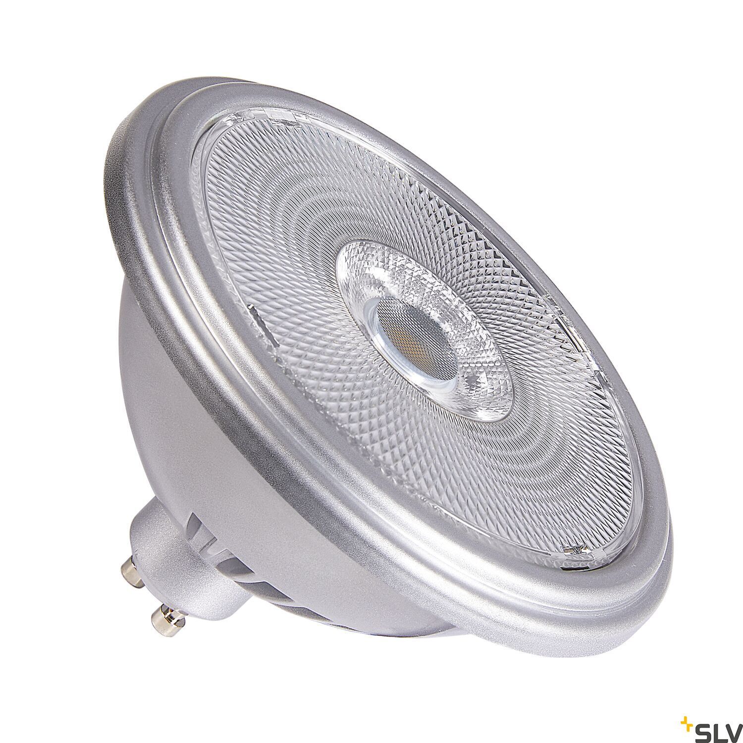 LIGHT SOURCE-1005276-SLV-195059
