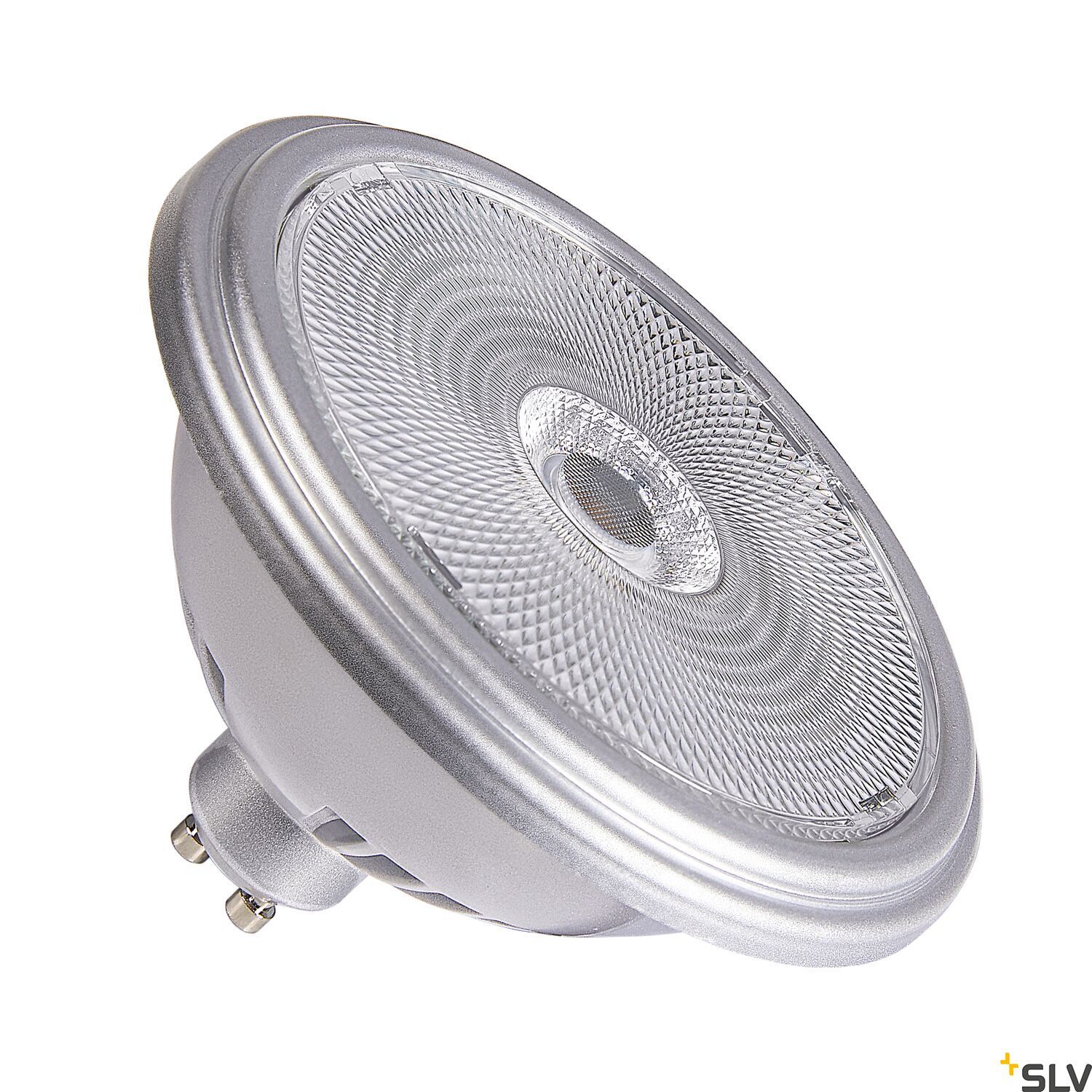 LIGHT SOURCE-1005277-SLV-195060