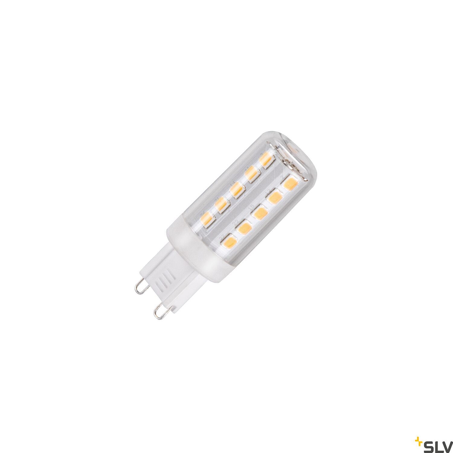LIGHT SOURCE-1005286-SLV-195069