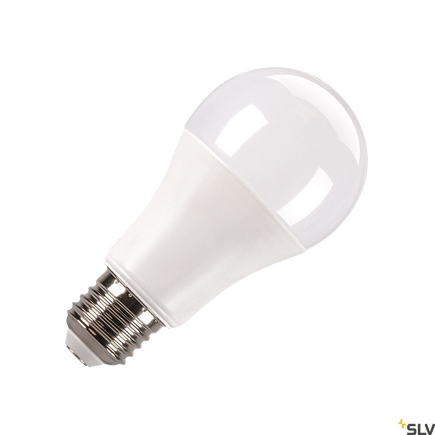 LIGHT SOURCE-1005302-SLV-195081