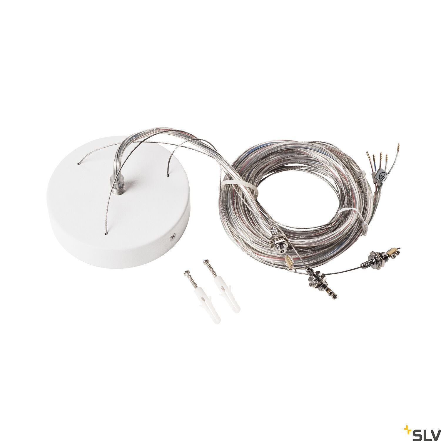 MEDO-1001950-SLV-138226