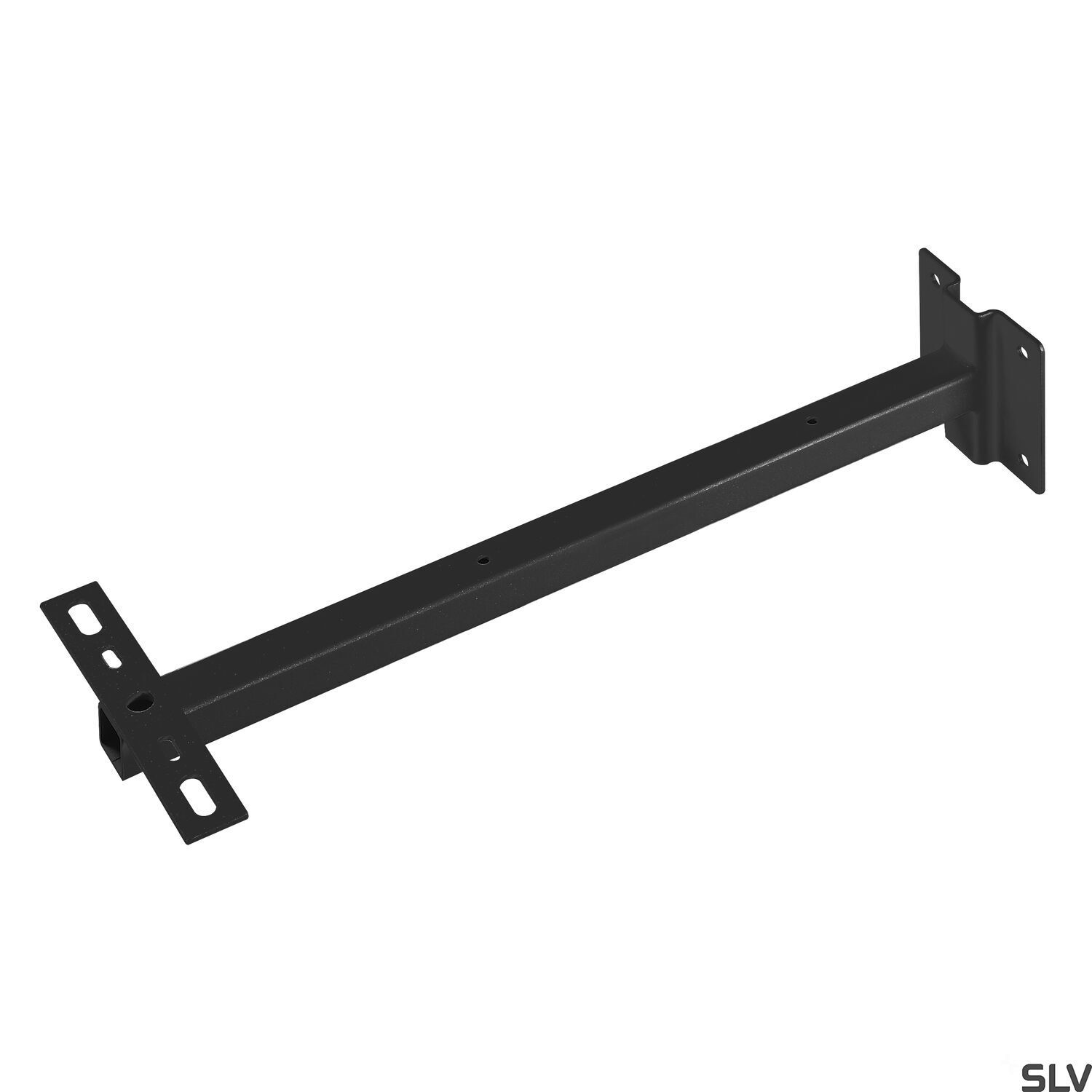MILOX-234340-SLV-172614