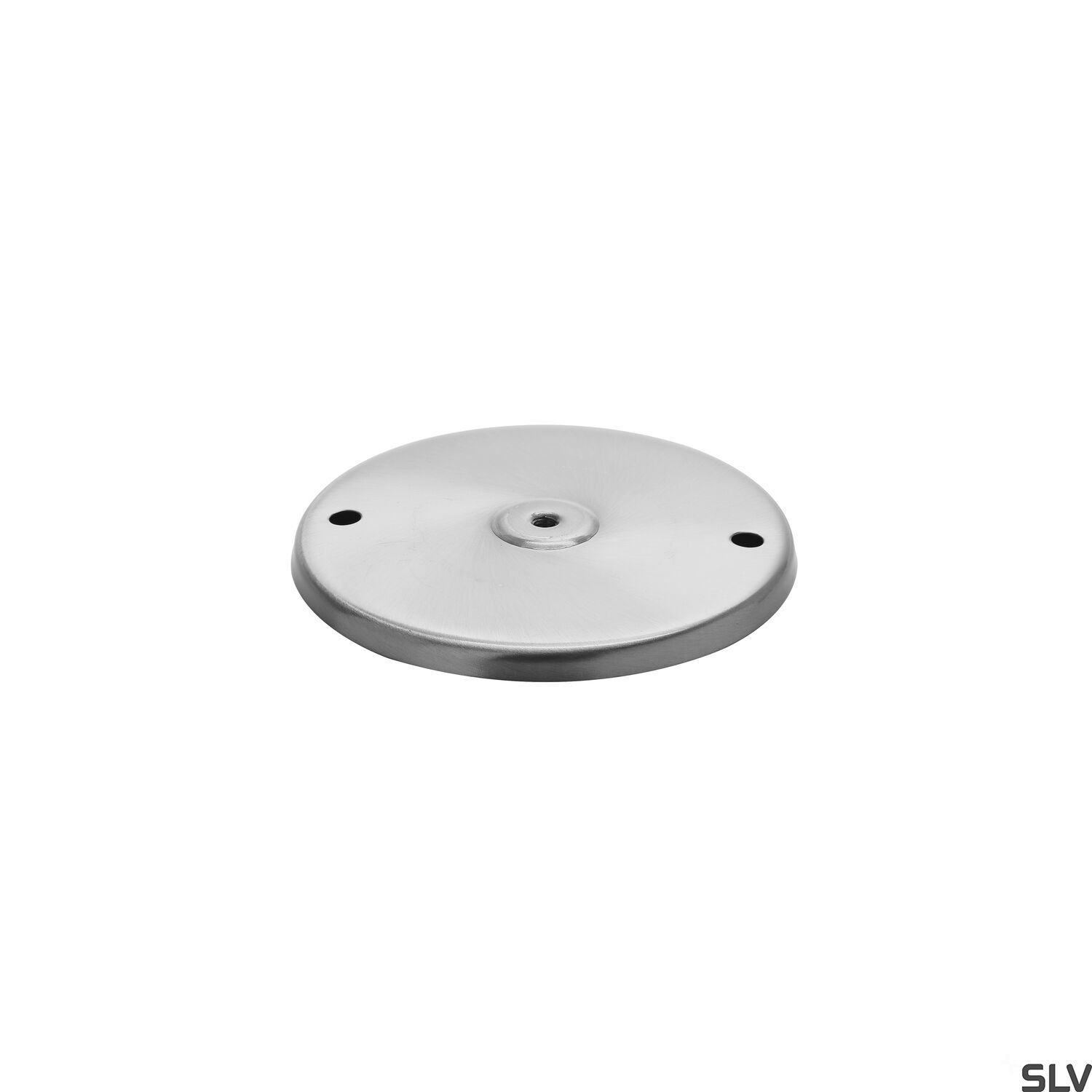NAUTILUS-1001963-SLV-138238