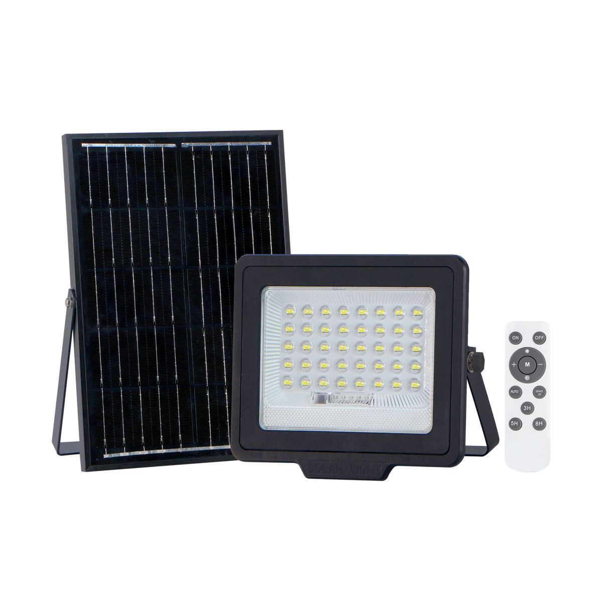 Norla-SLR-42563-100W-Italux-225377
