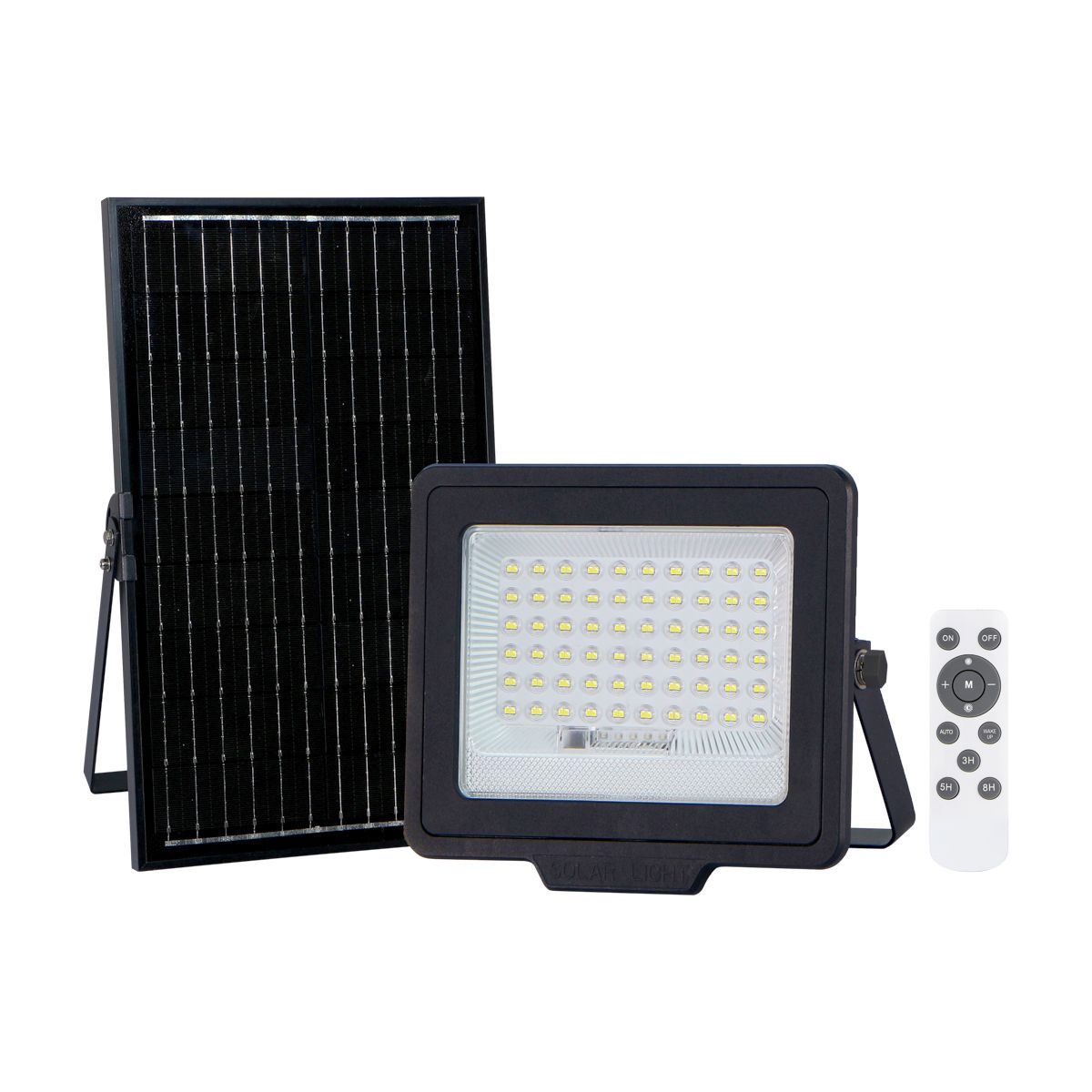 Norla-SLR-42563-200W-Italux-225378