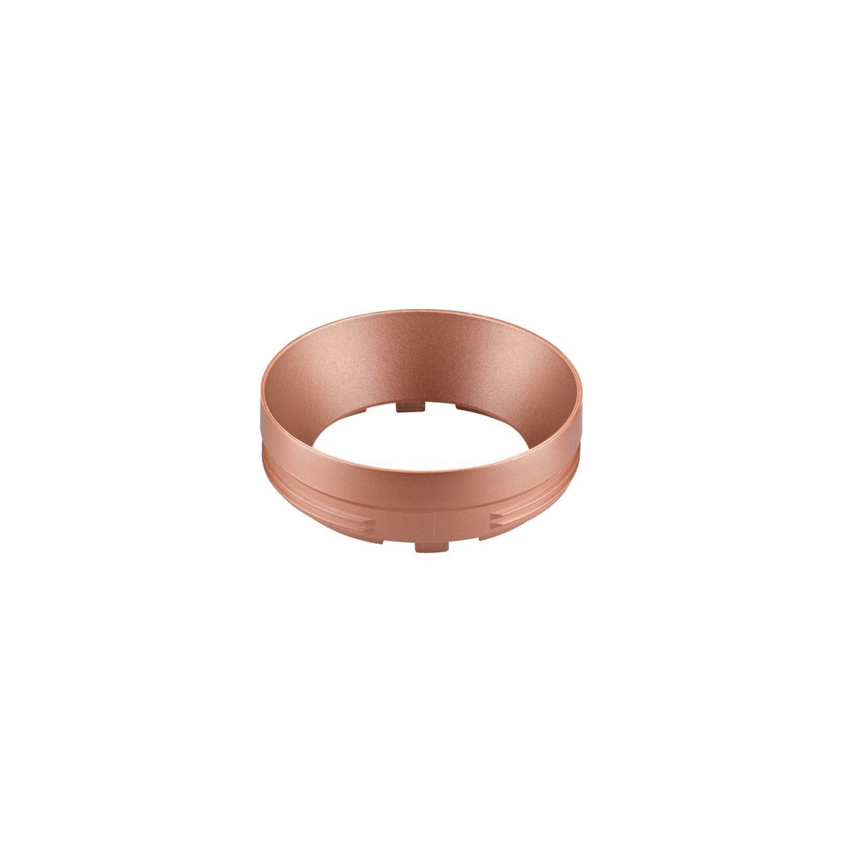 NUMINOS®-1008140-SLV-253020