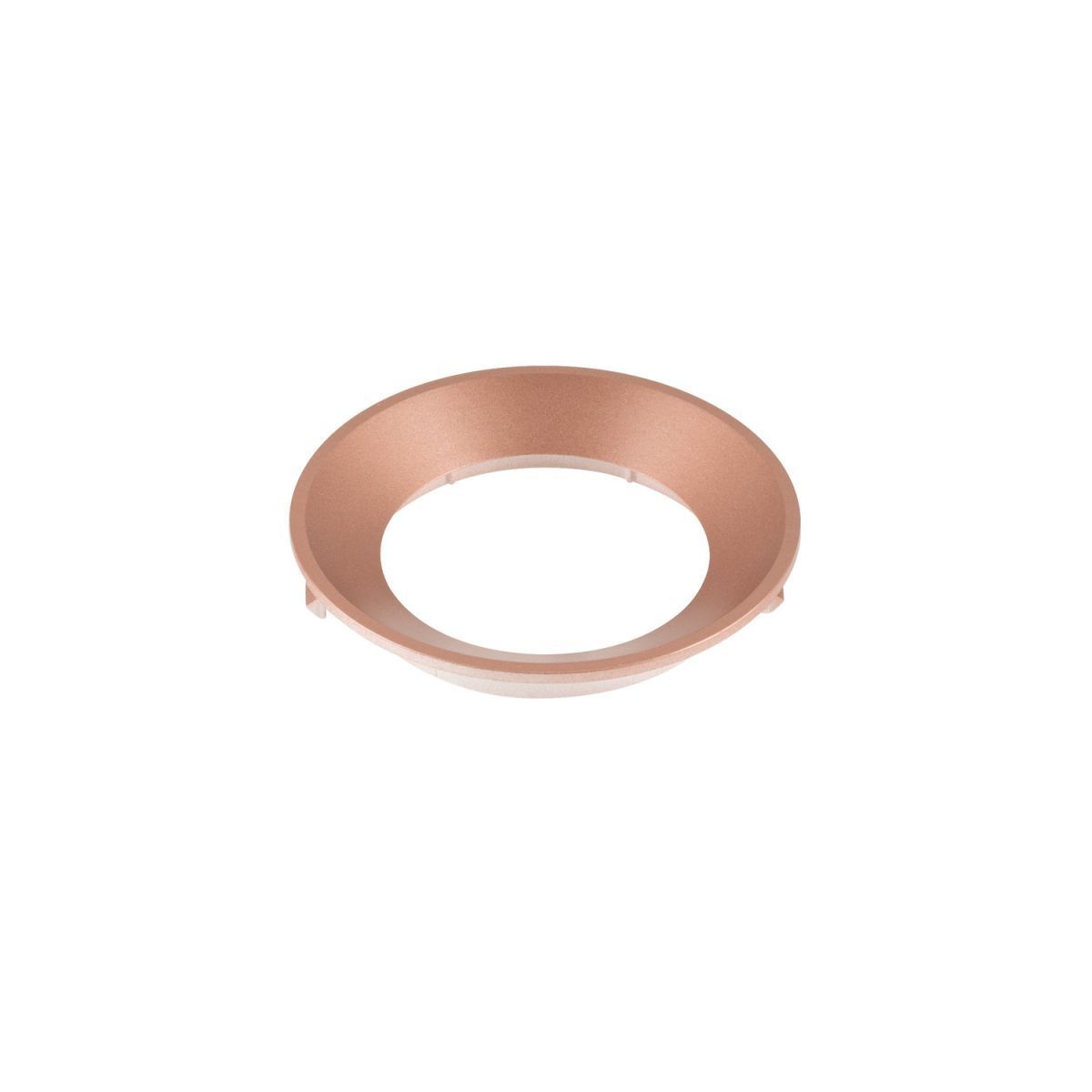 NUMINOS®-1010130-SLV-254327