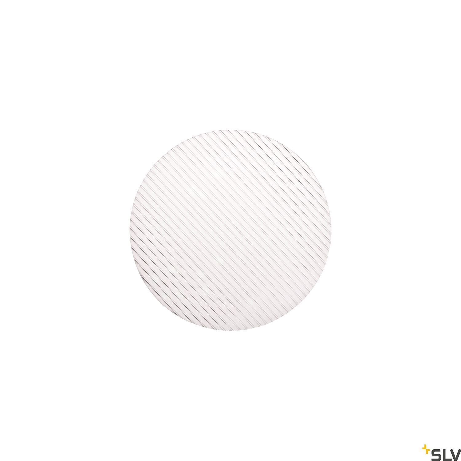 NUMINOS® L-1004794-SLV-172547
