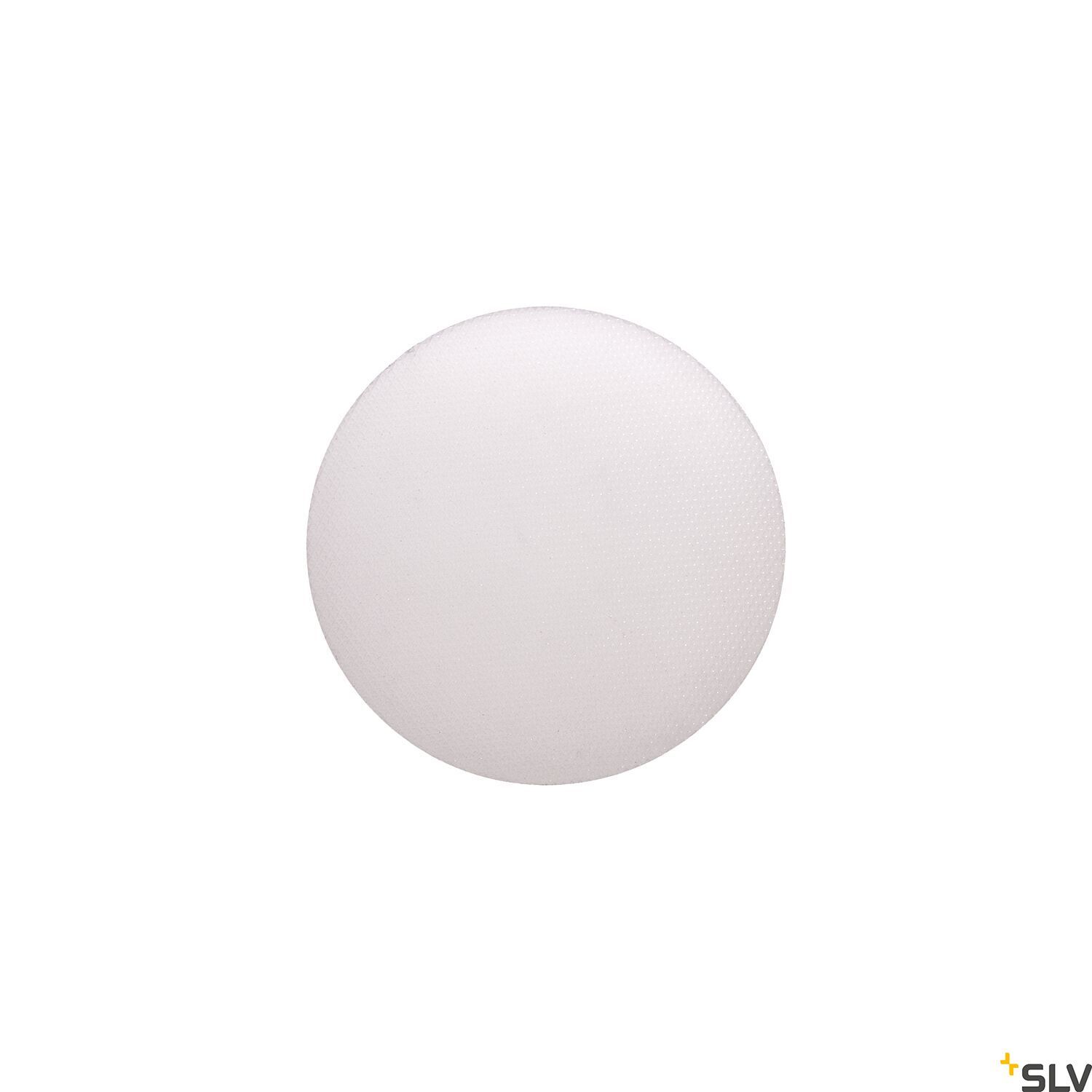 NUMINOS® L-1004795-SLV-172549