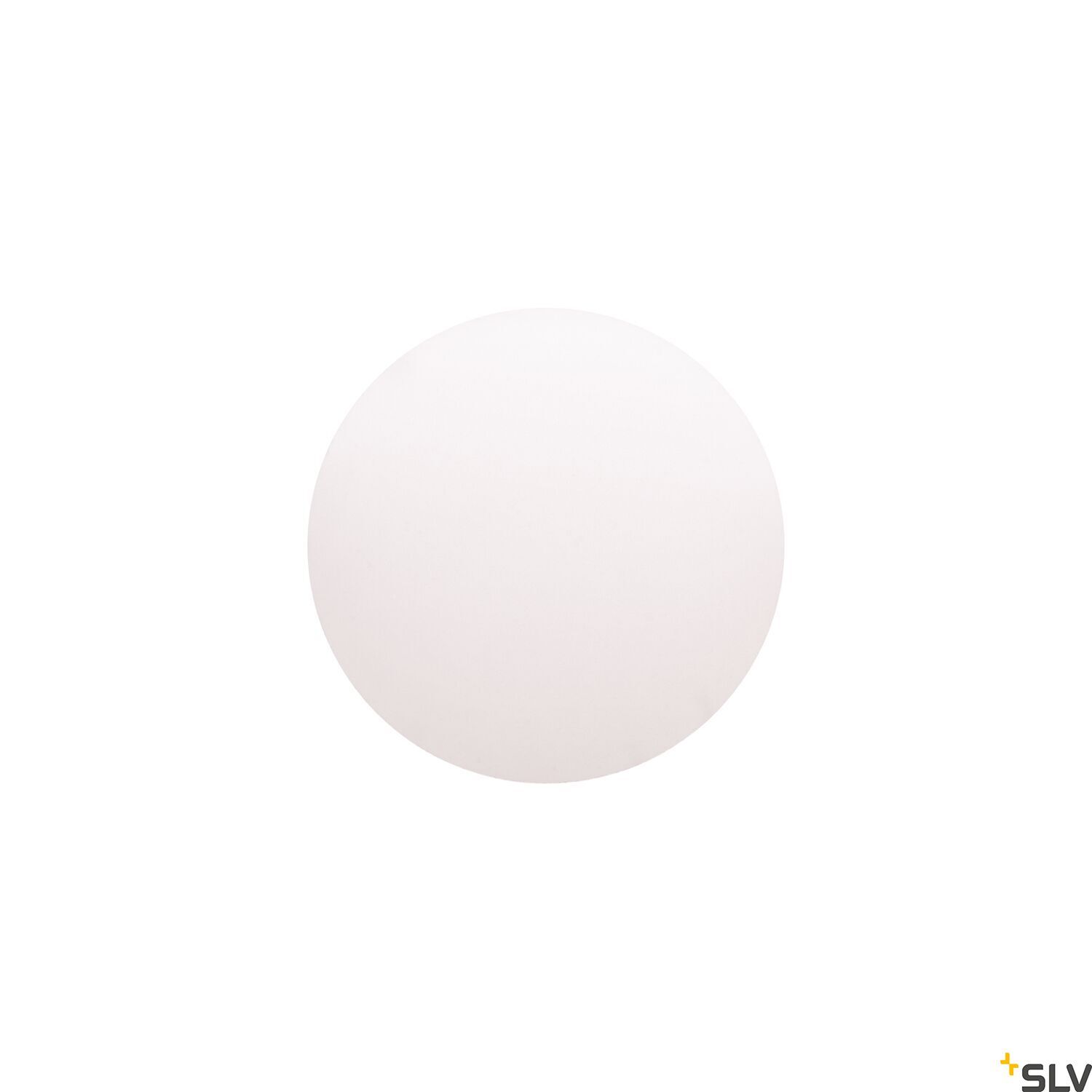 NUMINOS® L-1004796-SLV-172548