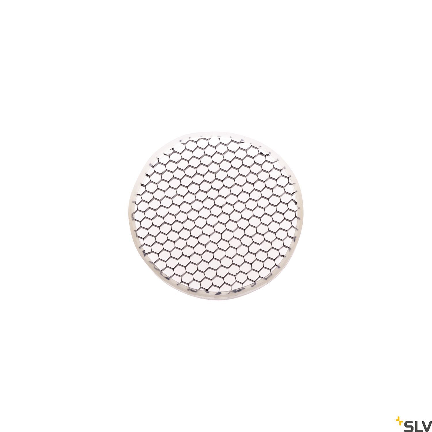 NUMINOS® L-1004797-SLV-172550
