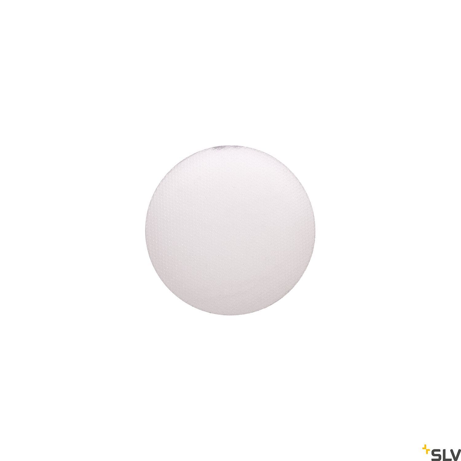 NUMINOS® M-1004791-SLV-172545
