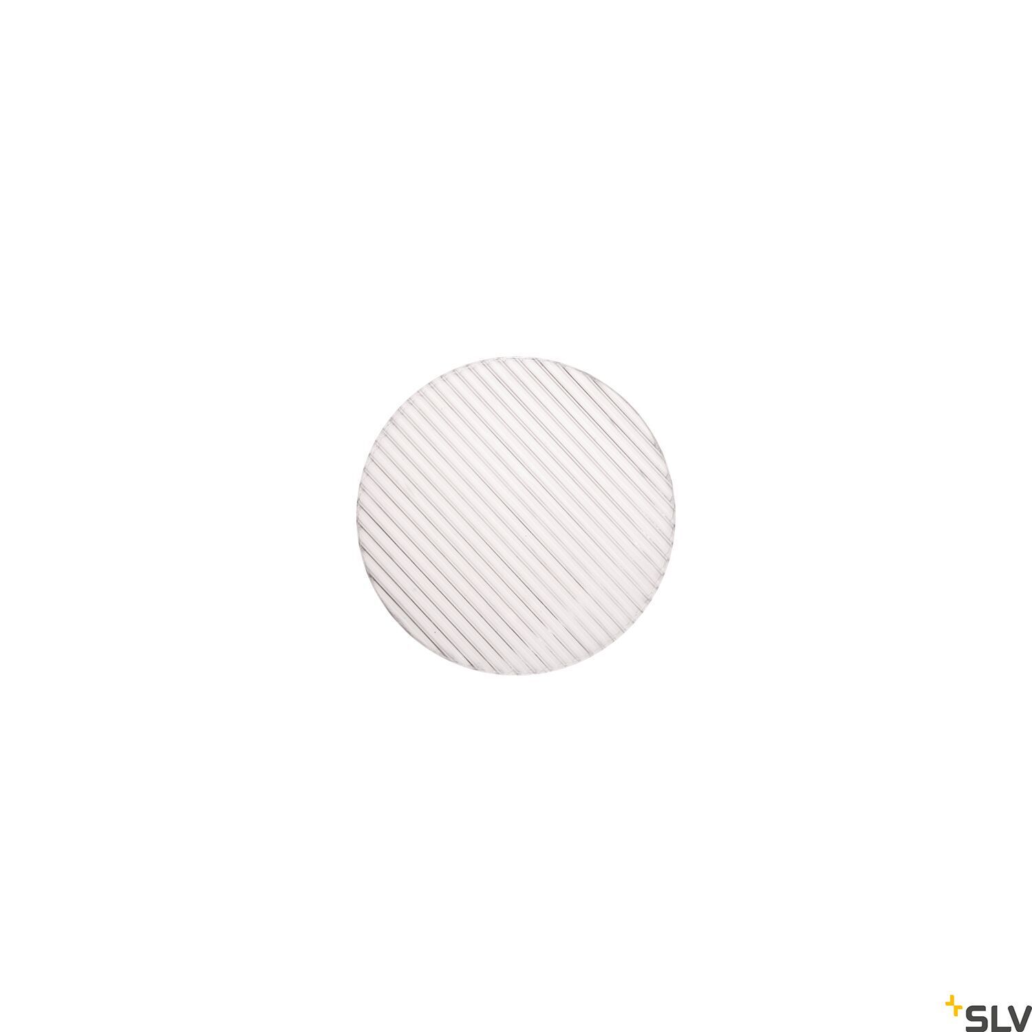 NUMINOS® S-1004786-SLV-195010
